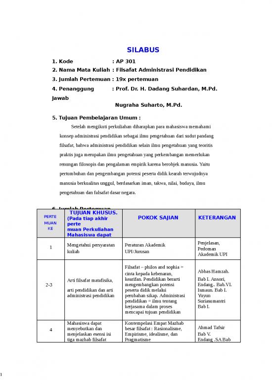 picture1_147 Handout Filsafat Administrasi Pendidikan7 | Ilmu Kependidikan picture1_147 Handout Filsafat Administrasi Pendidikan7 | Ilmu Kependidikan
